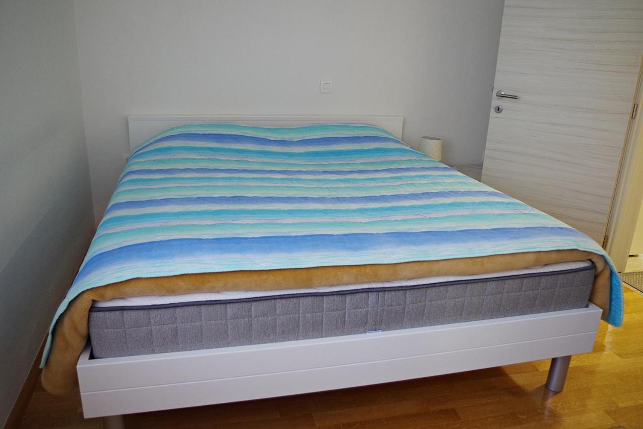 Apartment Pradini Poljana  Eksteriør bilde